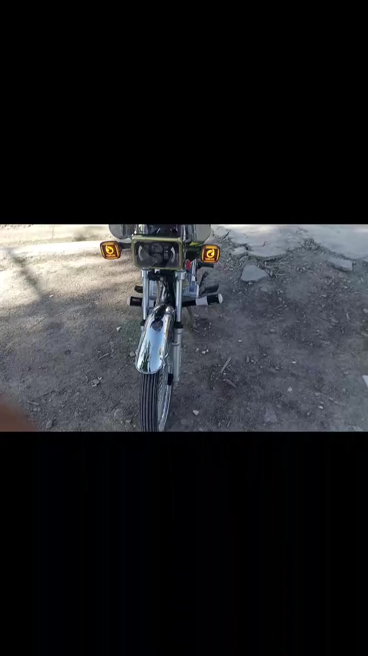 السلام عليكم البيع تايجر موديل 25 ***********
