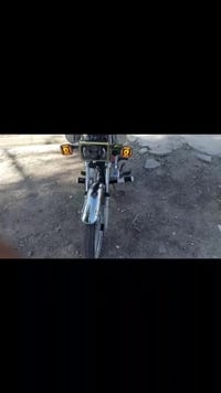 البيع تايجر موديل 25 07765814466