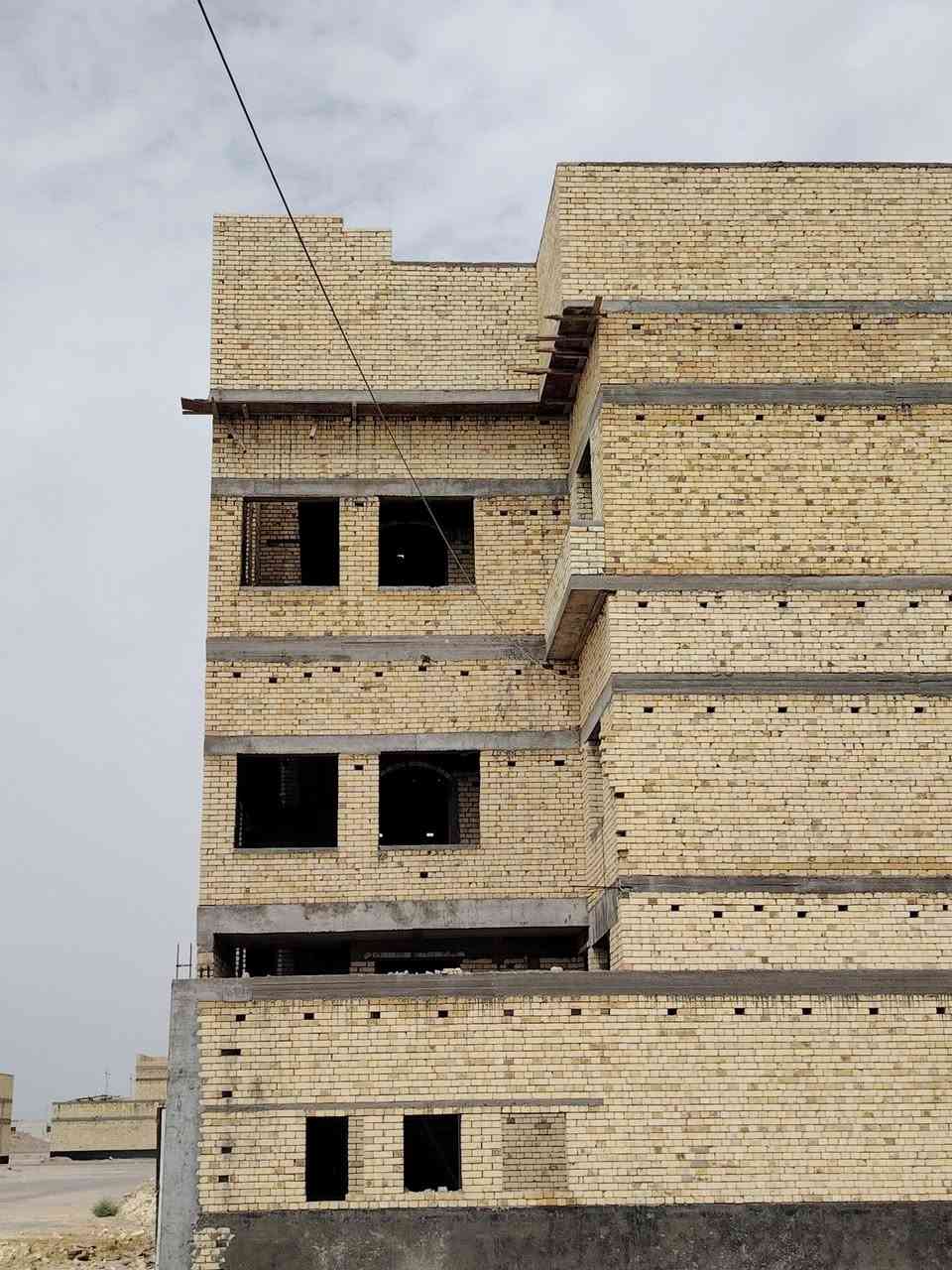 كادر بناء سماوه ع دبل وقطعي شرط الشغل والنظافه *********** واتساب
