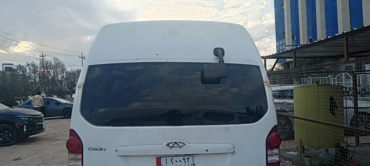 شيري كاز للبيع او مراوس عنوان بصره سعر ٦٥ /***********
