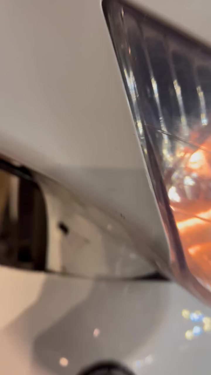 ماكس عدله للبيع
دراجه ما ناقصه أي شي شغل وطلع 
نكره سلف هندر بيهه تزويدات كور و دمام 
مكان شرطه خامسه بغداد 
السعر 550 وبيه مجال حك الجيه 
الرقم ***********
