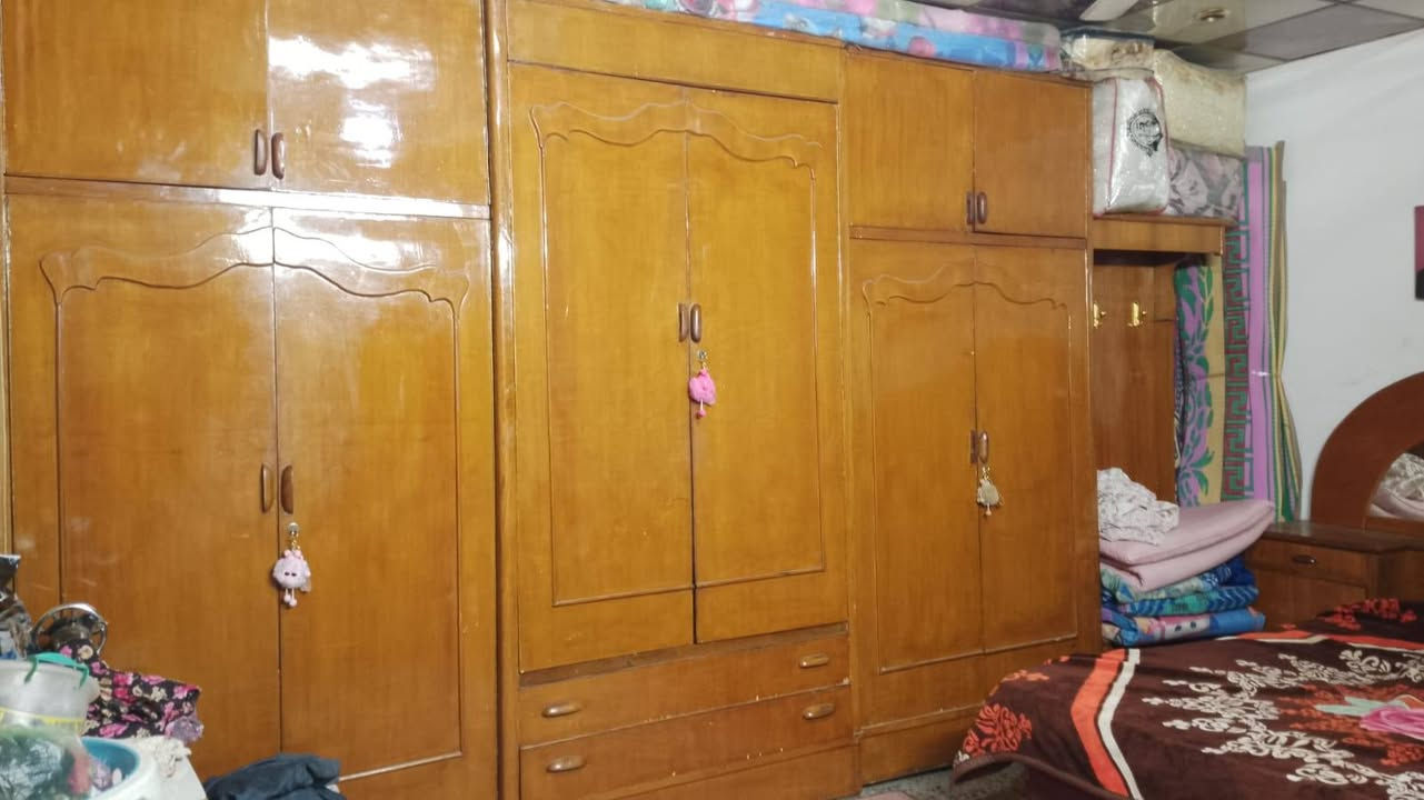 السلام عليكم غرفه تزكام السعر مليون مستعجل عله بيعته متواجد خاص


**إذا كنت صاحب هذا الإعلان وتريد حذفه لأي سبب، رجاءا أرسل رسالة إلى الدعم الفني**