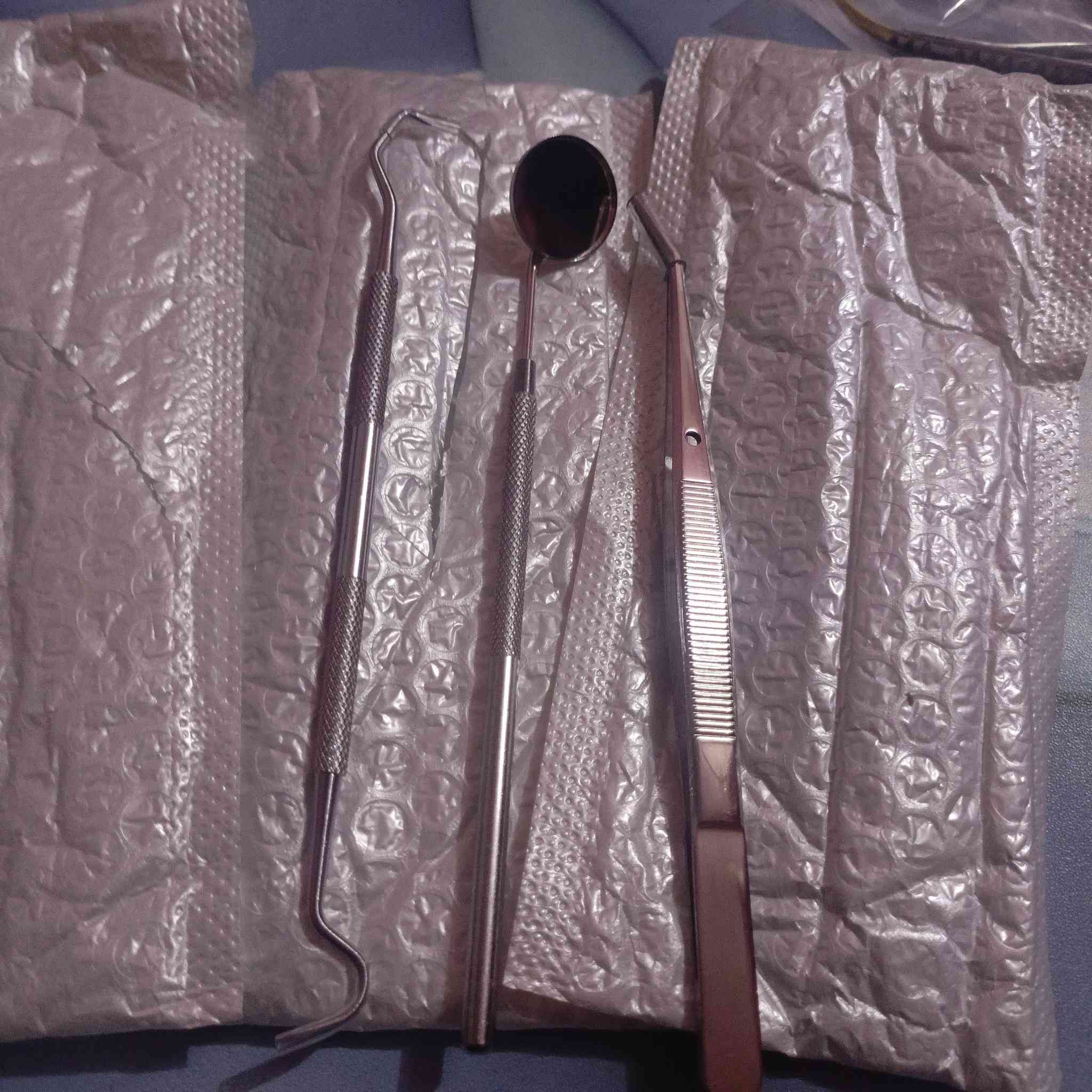 اشياء تخص الاسنان


**إذا كنت صاحب هذا الإعلان وتريد حذفه لأي سبب، رجاءا أرسل رسالة إلى الدعم الفني**