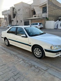 بارس • ٢٠١٧ • اوتوماتيك
