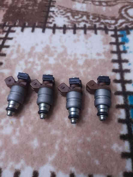 نوزلات اوبترا حاويه مال كصه شرط زيرو صفر على شرط محافظ بابل رقم ***********
