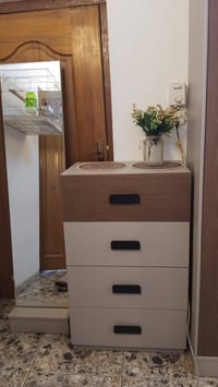 صوفا • شعب • للبيع