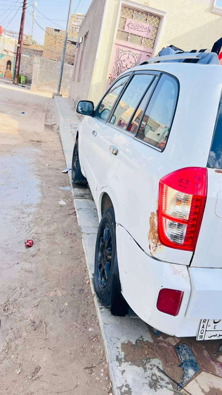 تيكو 13 جاهزه مال جناي سنويه كارتونيه ماندل راعيه قابل للمراوس السعر 32 و بيه مجال مامتواجد بالخاص تصل ع رقم‏‪***********‬‏
