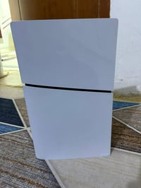 بلي فايف نضيف جدا بدون قرص ديجتال السعر 500 بي مجال العنوان البياع الر...