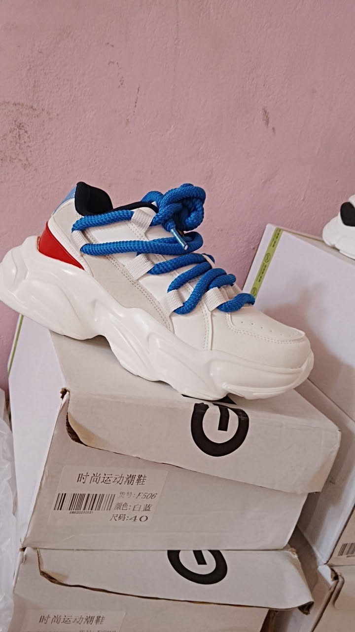 شباب وصلتنا وجبه جديده القياسات من38 ال 44 سعر القطعه 10,000 الف رقمي***********
