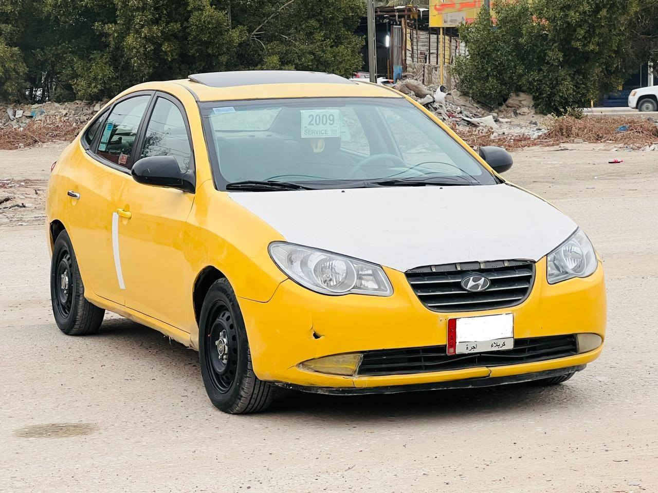 السعر ((79))الاتصال🌹 ((*********** )) النترا مديل ((2008 )) فول سياره واحد علا واحد فتحه تحكم استيرن
رقم كربلاء مميز الماني تحويل ثاني يوم 

مصفرا هيئه وغرامات 

محرك 2000 بل كارتون 

ملاحضه سياره بيها طخه بسيطه بل جاملغ الخلفي 

تخم تاير  كهربائيات كل شغاله

مكان السياره كوفه 

ملاحظه 

مكلف بنشر تصل علا صاحب الرقم
