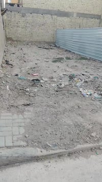 اخوان. يعلن مكتب الفرقان لبيع وشراء الاراضي والدور السكنيه والدوانم ال...