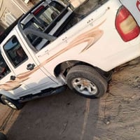 كريت ويل • نظيفة • رقم ذي قار