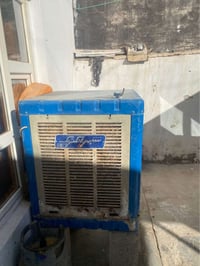 مبردات سوبر • عدد ٢ • كركوك