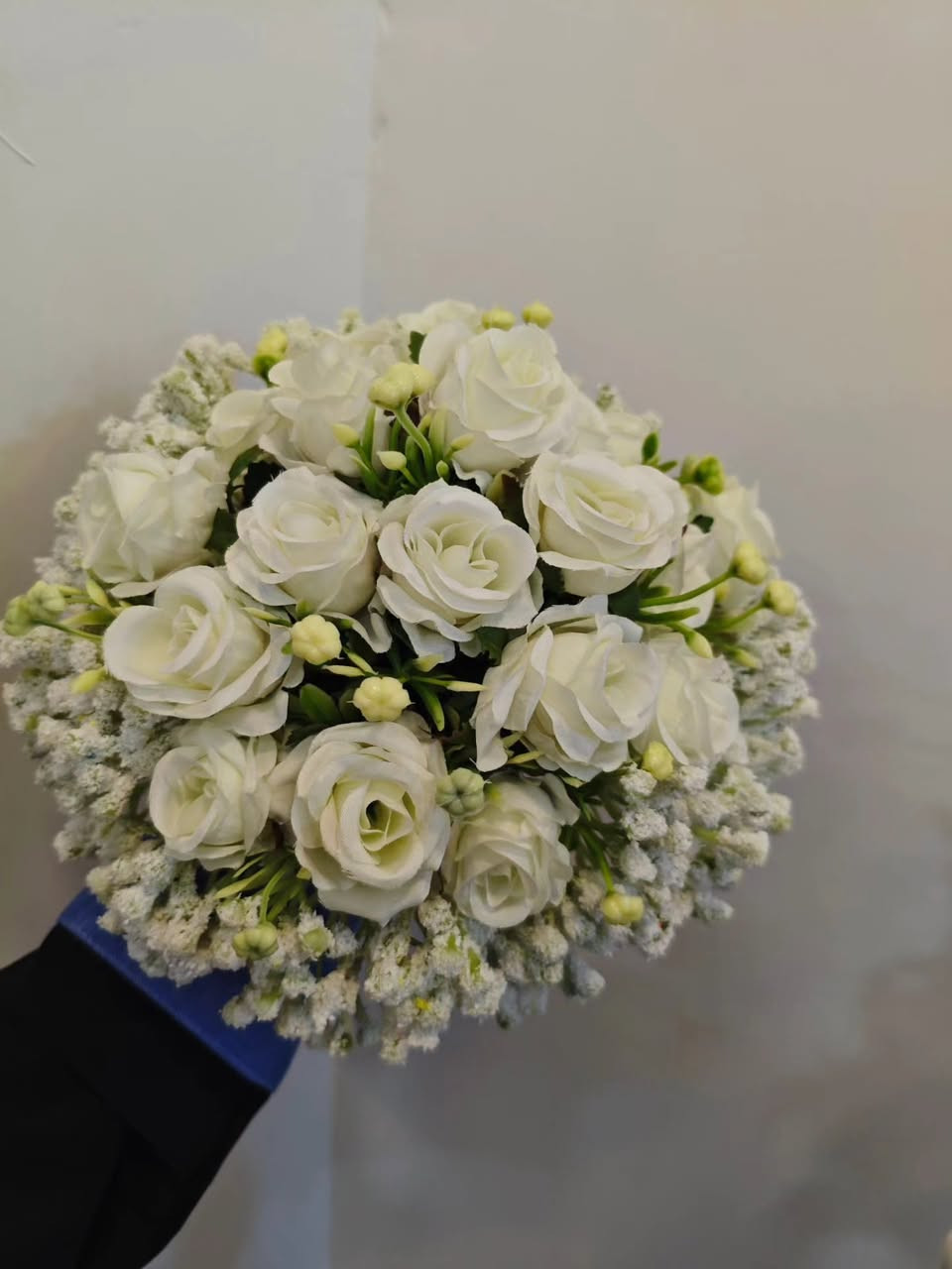 جماااااال مسكاتي 🥰🥰


**إذا كنت صاحب هذا الإعلان وتريد حذفه لأي سبب، رجاءا أرسل رسالة إلى الدعم الفني**