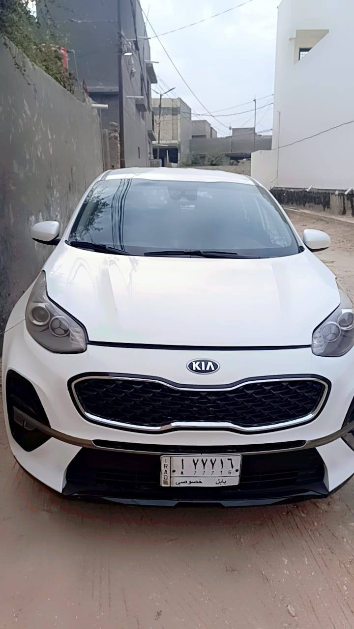 للبيع موديل ٢٠ بنيد بدون دواخل
ماشيه ٤٥ مكينه وكير مكفولات
مكانه حله
سعره ١٦٢ بيه شويه مجال
***********
