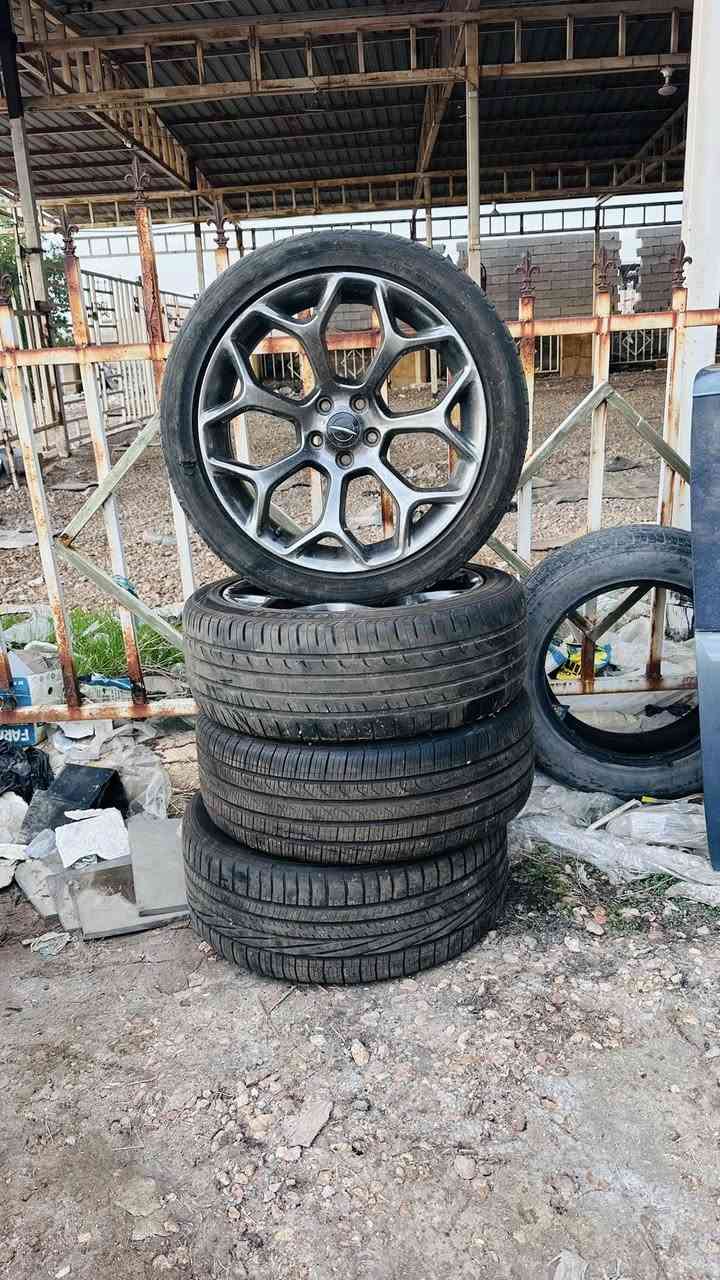 تخم للبيع اوباما مال تفصيخ                                           ***********
