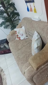 تخم • حي الجهاد