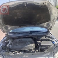 volvo v70 موديل2016 سياره جديده مكفوله كفاله عامه بدون حادث و صبغ رقم ...