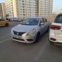 صني خليجي • ٢٠١٩ • بدون ضربه