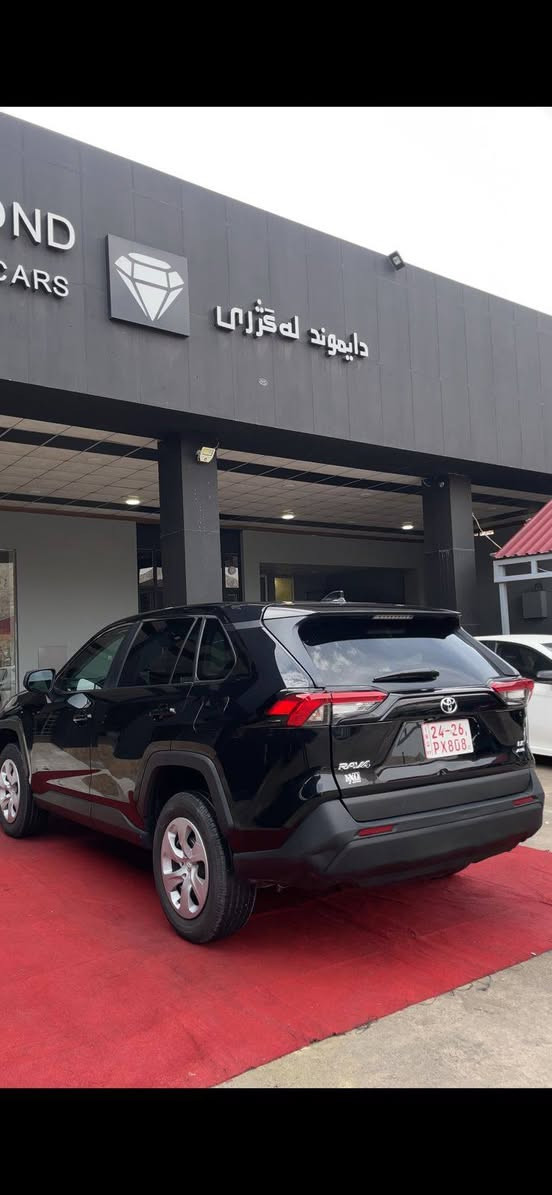 2025
Le awd
1 bst boyax 
Pesho psht kaps
***********
227$ مرغصور, أربيل
