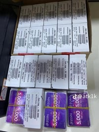 استقطاع الكتروني • تمويل وتقسيط • صلاح الدين