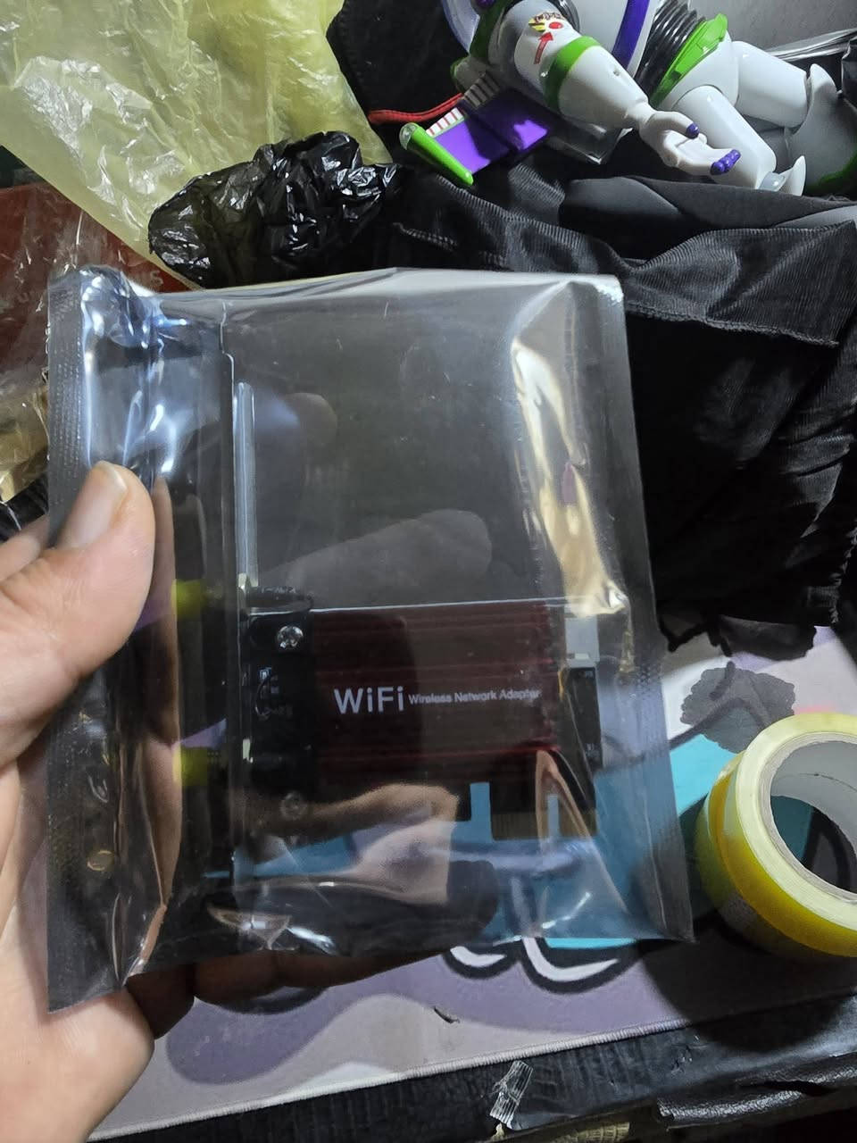 ١٠ الف


**إذا كنت صاحب هذا الإعلان وتريد حذفه لأي سبب، رجاءا أرسل رسالة إلى الدعم الفني**