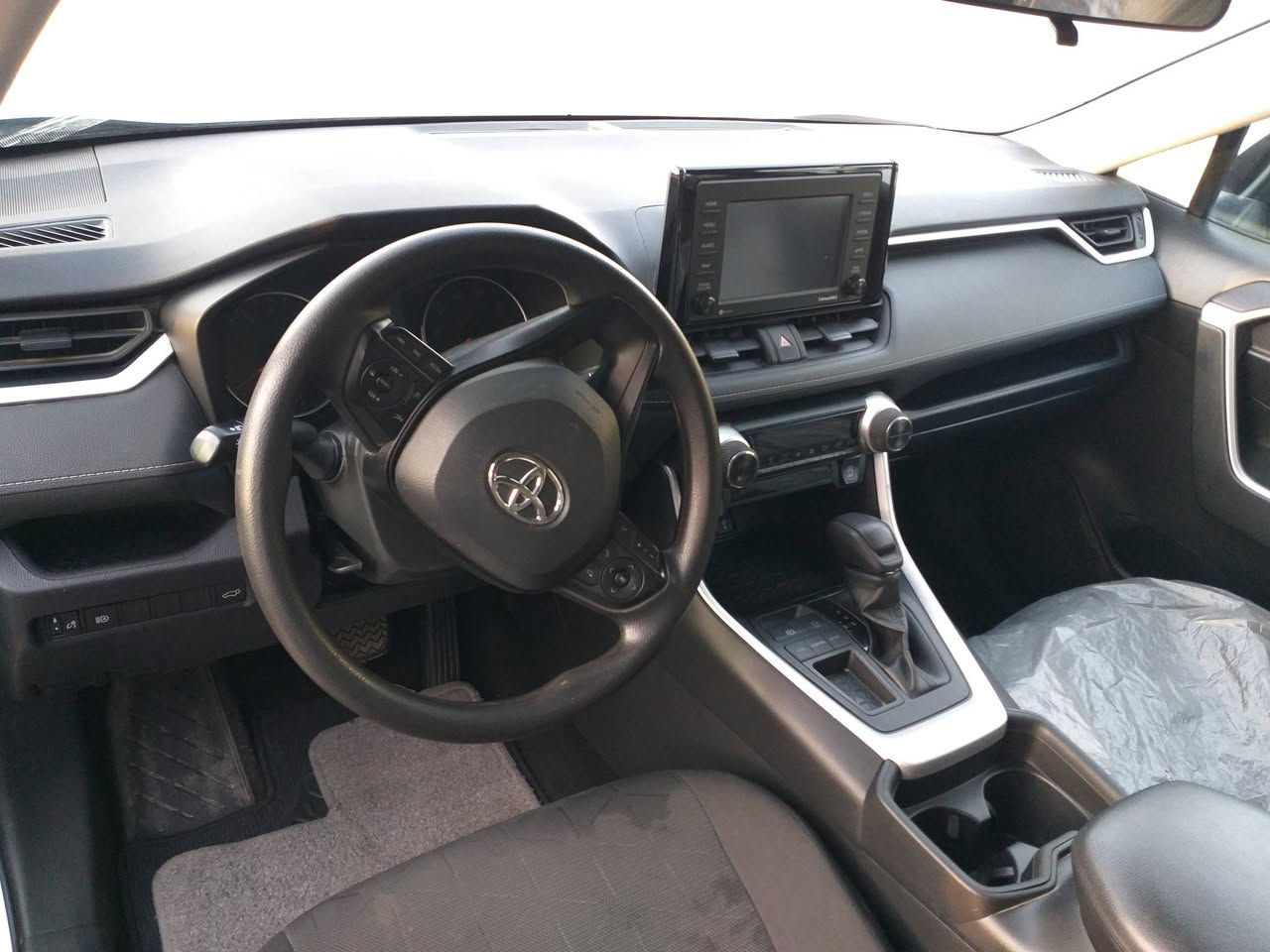 راف فور وارد امريكي كلين فول مواصفات واحد على واحد الحادث غرق للدوسة بدون دواخل ماشية ١٥ الف السيارة جديدة دخول جديد ديالى بعقوبة الاتصال ***********
