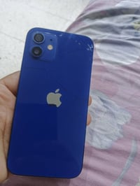 تره 12عادي جهاز نضيف كلش بس ضرر كدامكم ومبدل بس شاشه ووبطاريه فيس ايدي...