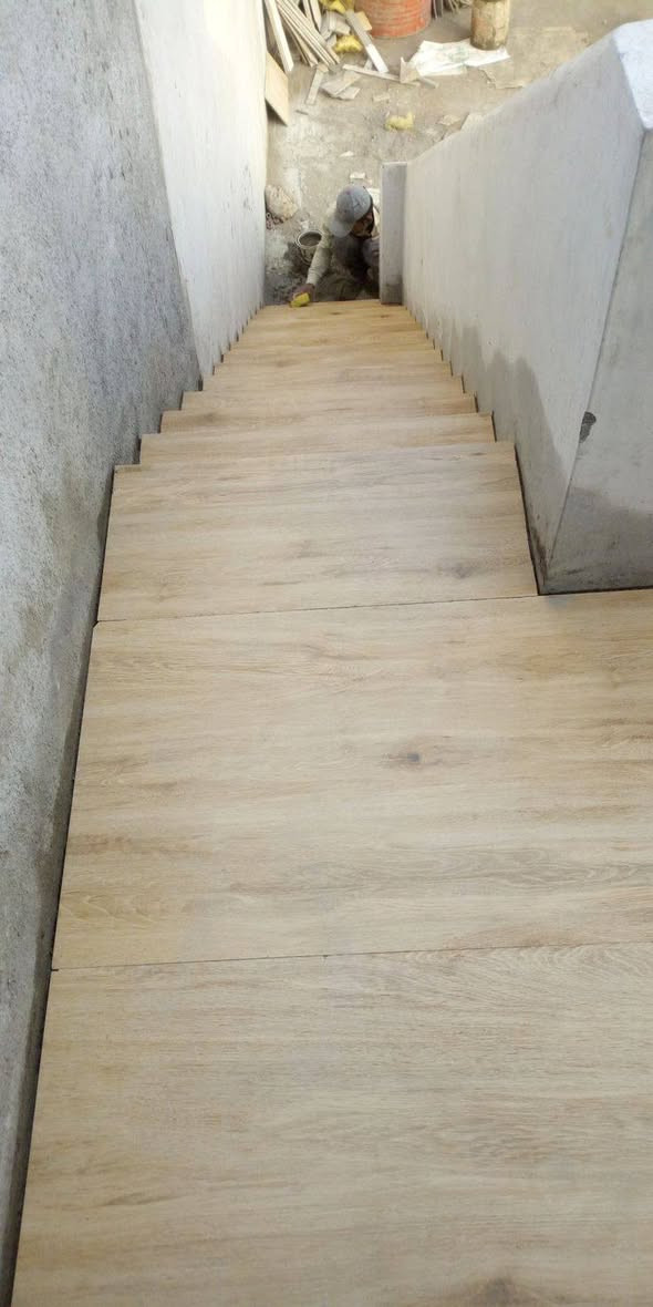 القليل من اعمالنه   /***********
