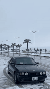 بي ام دبليو للبيع
موديل1991
525i  فول فول مواصفات بجم عريض 4جامات كهرباء داخل بالكامل جلد سلايت  كير محرك كلو شرط طخم تاير جديد وياله خلية رقم نينوى مسطره كاربون بيها 
السعر70وبيها مجال بسيط 
***********
***********
