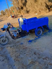 ستوته للبيع كلك  اتصل علا هاذه الرقم 07835780443