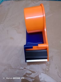 ديكور منزلي • للبيع