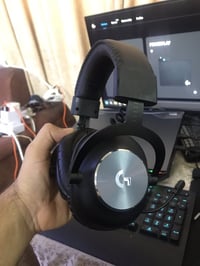 سماعات • بدون دنكل