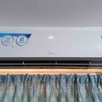 ميديا 2طن  السعر ٤٠٠ مداخل تصليح بغداد شاطئ التاجي 07840264153