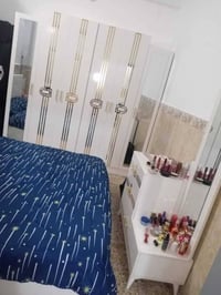 غرفة للبيع • نضيفه • النجف خان المخضر