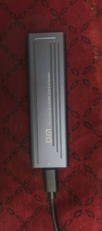 Crucial P3 Plus • ١تيرا • NVMe M.2