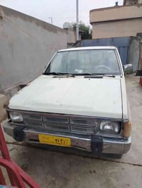 بكم نيسان 1989كير محرك شرط محرك معمر كبل اسبوع سنويه منتهيه 2006 شرط ا...