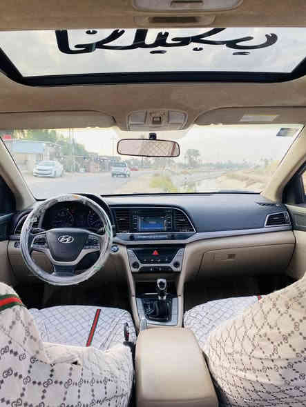 سلام عليكم النتره 2018 خليجي فول 1 .1 
أشاير مري 
بصمه 
فتحه
لد
فتحه
ويل كب 
مكينه 2000 دوش بيها فقط قطعتين صبغ بدون حادث ولا تبديل اريد مراوس بتكسي النتره 2019 2018 2017 

***********
