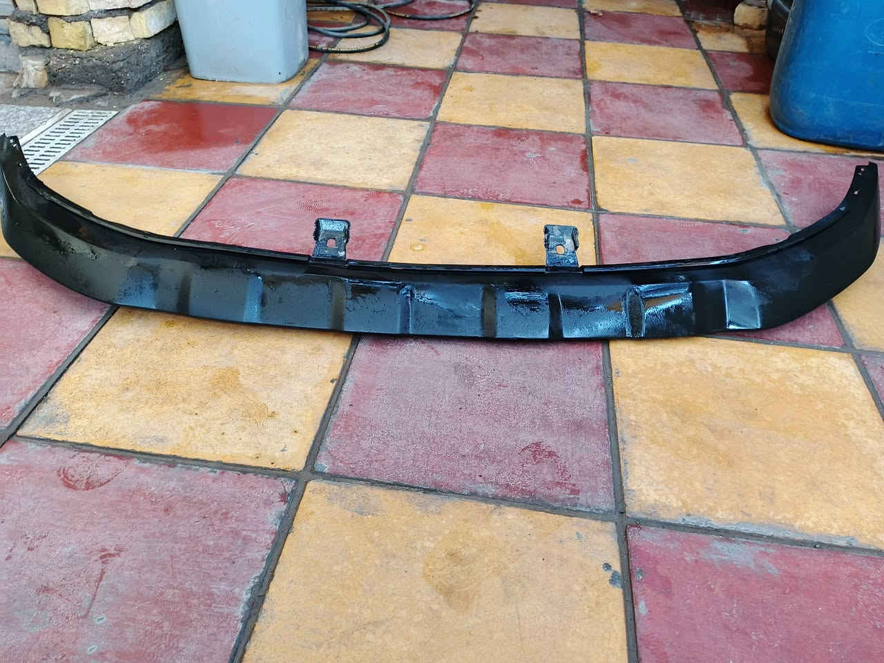 اغراض للبيع سورينتو سبورتاج فو***********رتي كلمن وسعره
