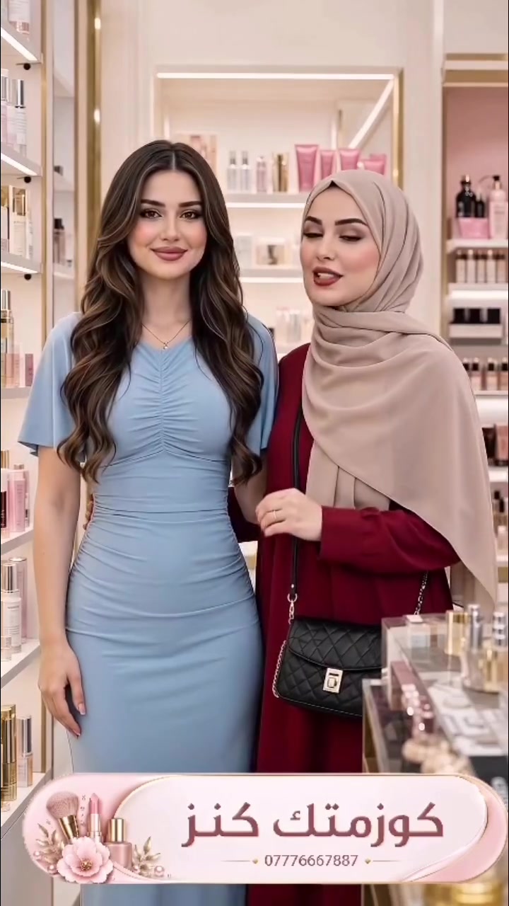 توصيل متوفر لكل المحافظات


**إذا كنت صاحب هذا الإعلان وتريد حذفه لأي سبب، رجاءا أرسل رسالة إلى الدعم الفني**
