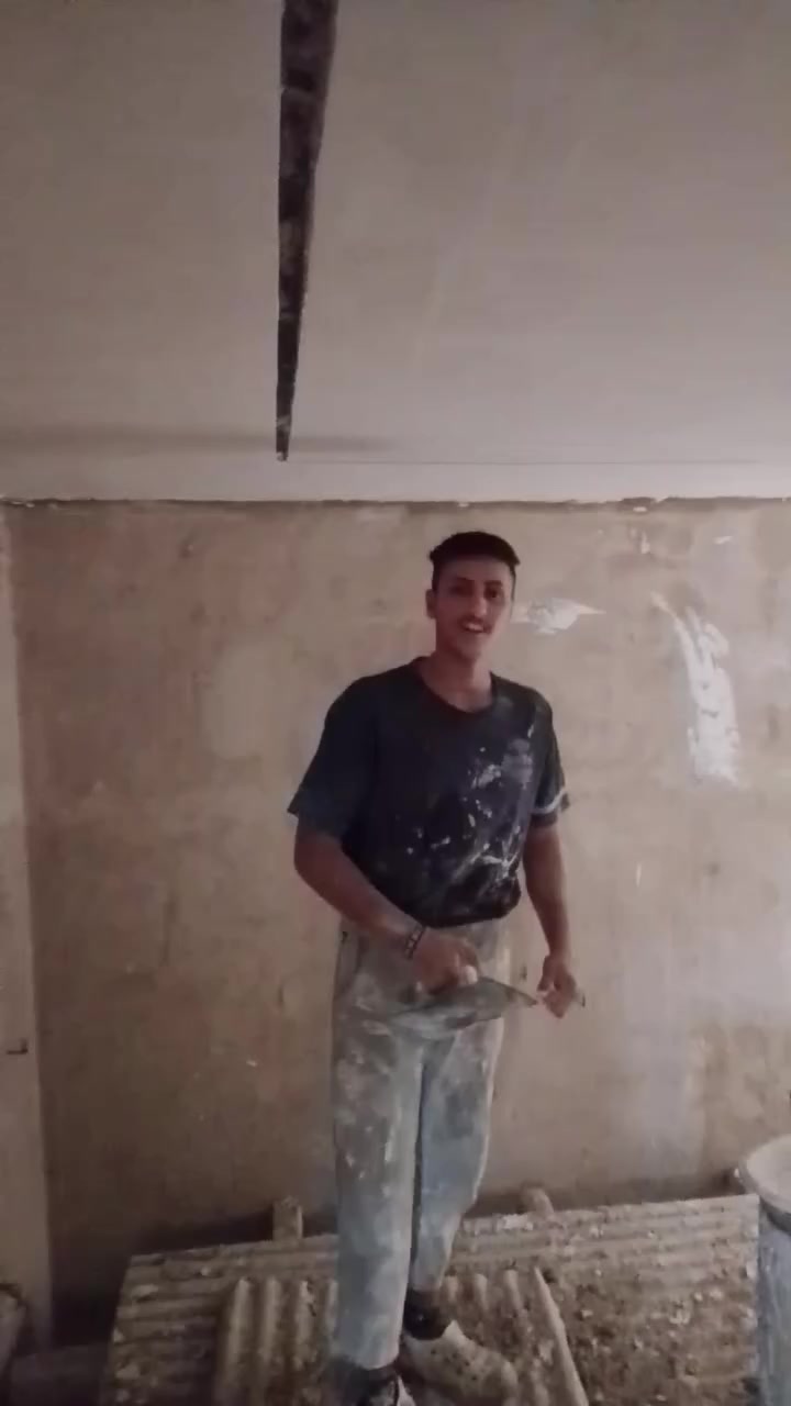 ***********
المحتاج خلفه باليوميه متفرغ حاليا
