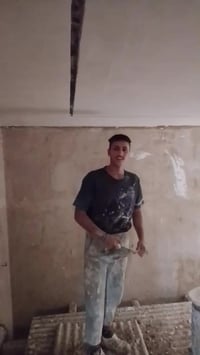 07762185375 المحتاج خلفه باليوميه متفرغ حاليا