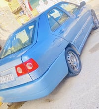 شيري كوين • ٢٠١١ • رقم بغداد