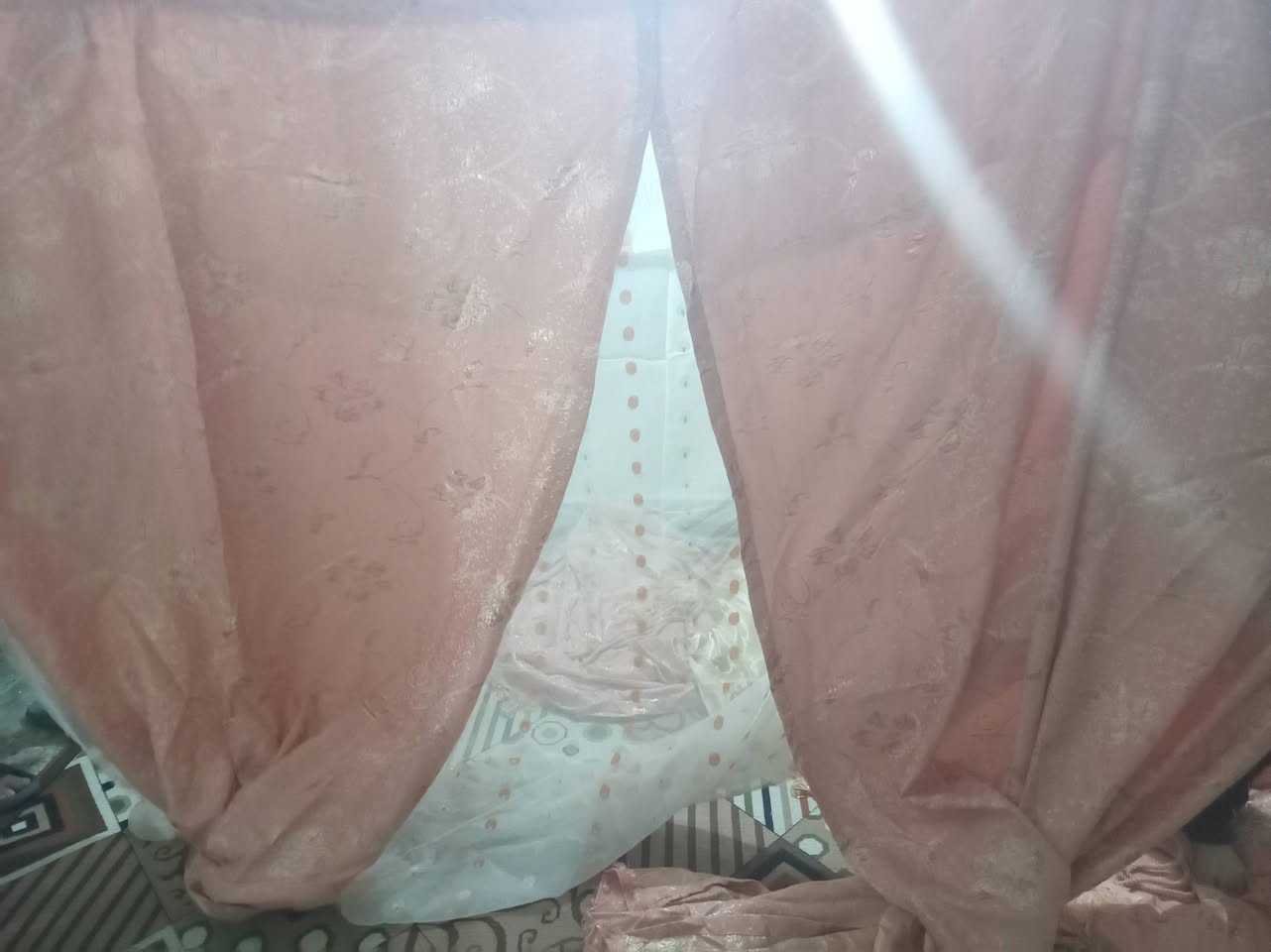 برده جديده للبيع قطعتين


**إذا كنت صاحب هذا الإعلان وتريد حذفه لأي سبب، رجاءا أرسل رسالة إلى الدعم الفني**
