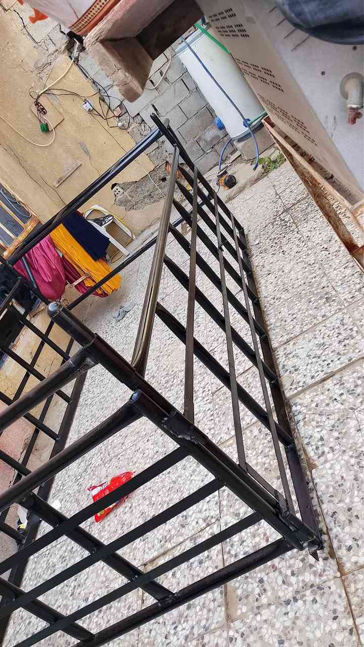 محجر البيع تفصال جديد المعامل السعر 250قفل***********
