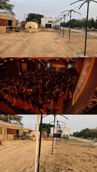 بسم الله الرحمن الرحيم {مَنْ ذَا الَّذِي يُقْرِضُ اللَّهَ قَرْضًا حَسَ...