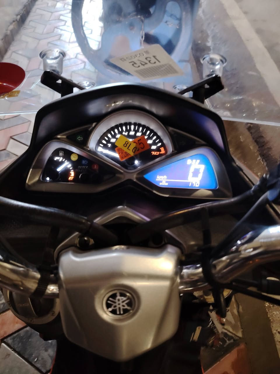 ماجسته اس. مكينه 155 كفاله عامه مكاني ميسان   ***********
