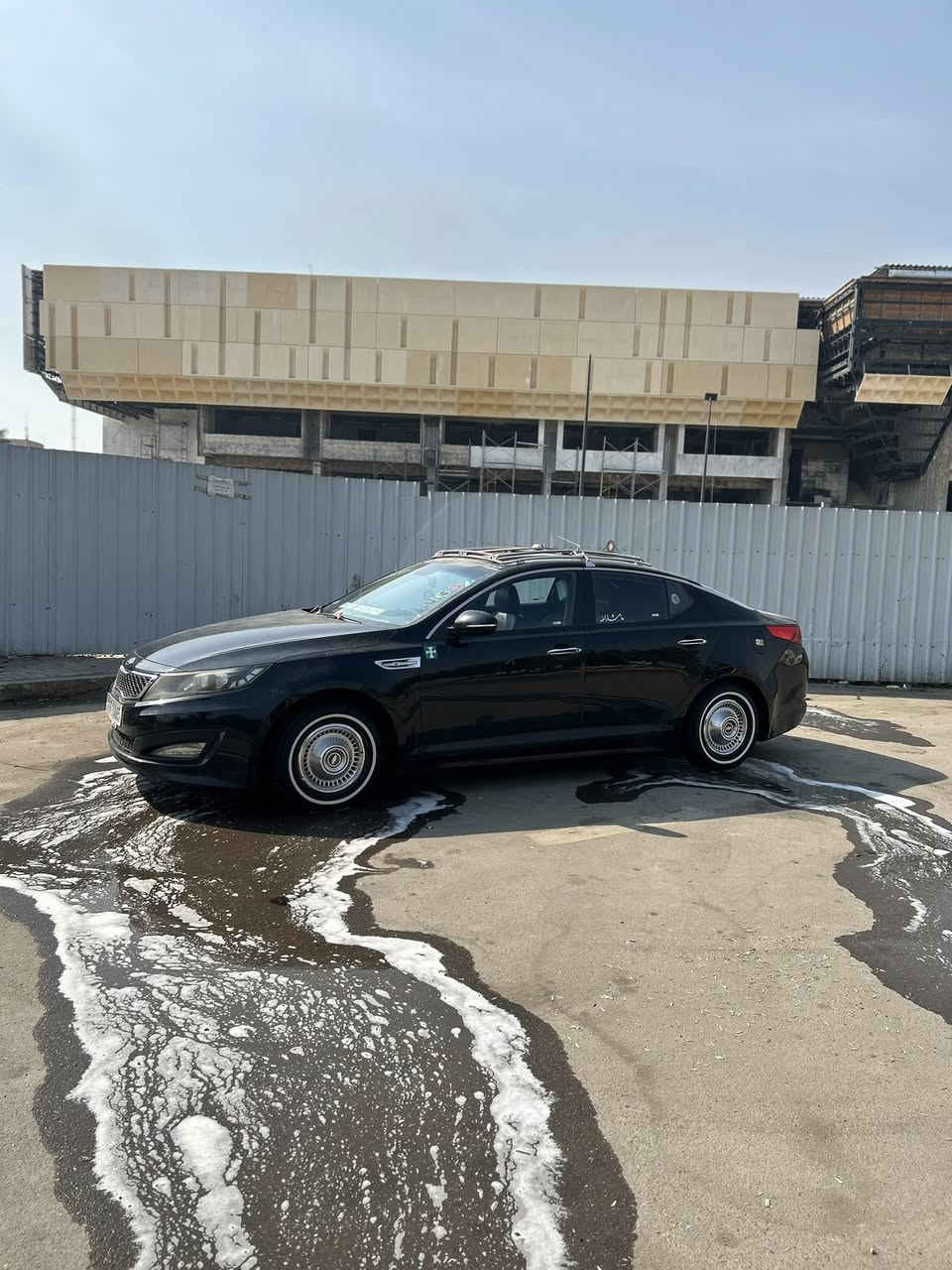 للبيع باقي تفاصيل اتصل ودلل***********
