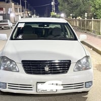 شاهينه 2005 ادوات  سياره فول ماعده التنته  فول  نضافه 100/100سياره حلو...