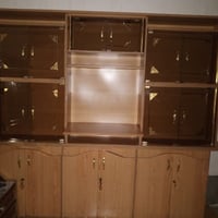 الفلوجه • معرض خشب • تواصل خاص